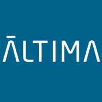 Āltima