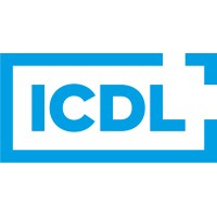 ICDL Arabia