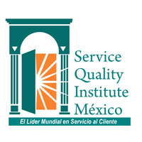 Service Quality Institute México (Oscar Marcos Gómez)
