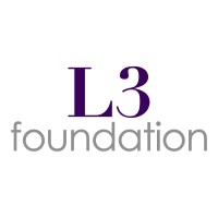 L3 Foundation