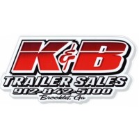 K&B Trailer Sales