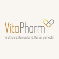 VitaPharm
