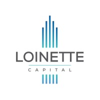 Loinette Capital