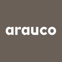 ARAUCO Brasil