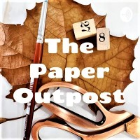 The Paper Outpost