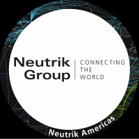 Neutrik Group - Americas