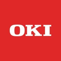 OKI Europe