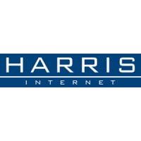 Harris Internet