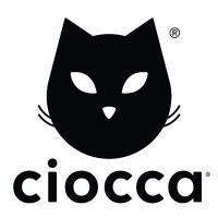 Ciocca