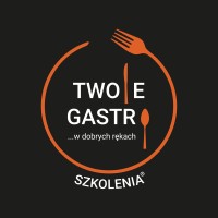 Twoje Gastro