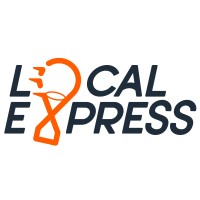 Local Express