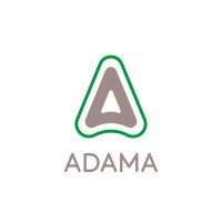 ADAMA