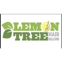 Lemon Tree Hair Salons