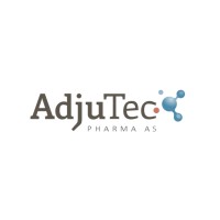 AdjuTec Pharma