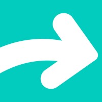 Product Care Recycling