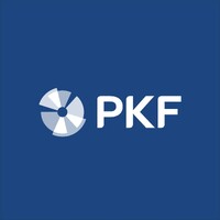 PKF in South Africa
