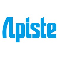 Apiste Corporation
