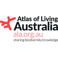 Atlas of Living Australia