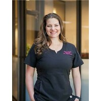 Back to Health Physical Medicine