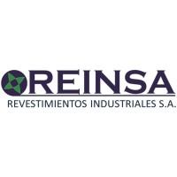 REINSA Revestimientos Industriales