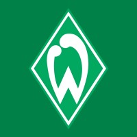 SV Werder Bremen & Co aA