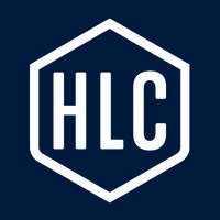 HLC