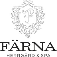 Färna Herrgård & Spa