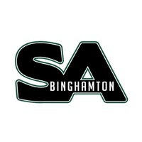 Student Association at Binghamton University