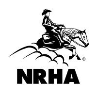 National Reining Horse Association
