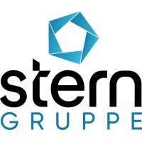 Stern Gruppe