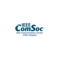 IEEE ComSoc Chile