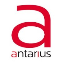 Antarius