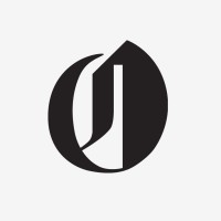 The Oregonian / OregonLive.com