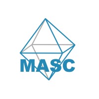 Mining and Surface Certification