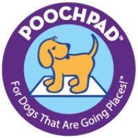 PoochPad™ Products