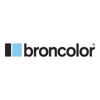 broncolor USA