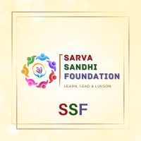 Sarva SANDHI Foundation
