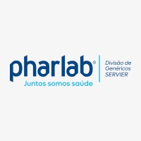 Pharlab Indústria Farmacêutica