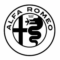 Alfa Romeo Chile