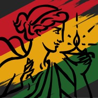 The British Psychological Society