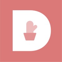 Digital Nomads Israel