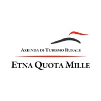 Etna Quota Mille