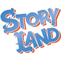 Story Land
