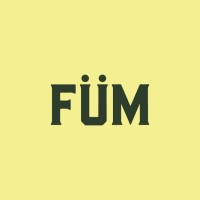 Füm