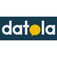 Datola | Comunidad | Analítica Digital y Datos