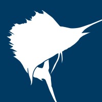 Florida Sport Fishing Magazine