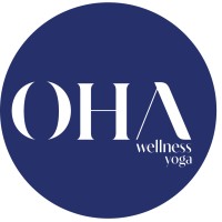 OHA Wellness