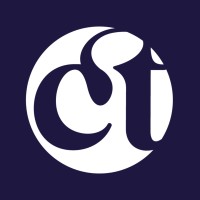 Creative Translation logo