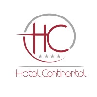 Hotel Continental ReggioCalabria