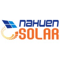 Nahuen solar